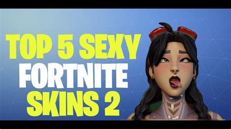 fn porno|Fortnite Porn Videos & Free Sex Movies 